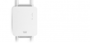 Cisco Meraki MR66